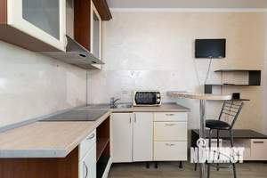 Студия квартира, вторичка, 23м2, 14/20 этаж