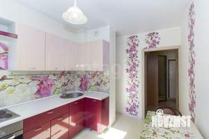 1-к квартира, вторичка, 36м2, 3/9 этаж