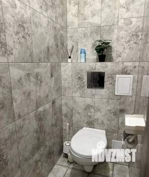 1-к квартира, вторичка, 39м2, 9/18 этаж