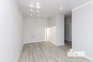 1-к квартира, вторичка, 38м2, 6/8 этаж