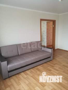 2-к квартира, вторичка, 72м2, 7/10 этаж
