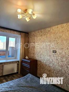 2-к квартира, вторичка, 60м2, 5/14 этаж