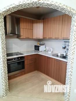 2-к квартира, вторичка, 83м2, 14/14 этаж