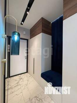 2-к квартира, вторичка, 65м2, 16/17 этаж