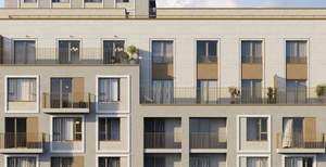 3-к квартира, вторичка, 86м2, 3/17 этаж