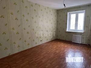 3-к квартира, вторичка, 107м2, 8/9 этаж