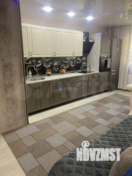 3-к квартира, вторичка, 87м2, 5/14 этаж