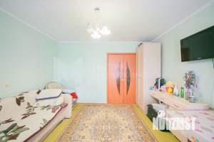 3-к квартира, вторичка, 61м2, 5/9 этаж