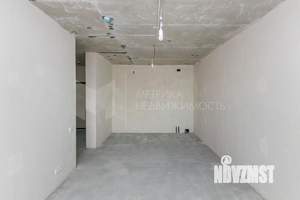 3-к квартира, вторичка, 94м2, 6/21 этаж