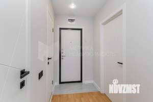 1-к квартира, вторичка, 34м2, 5/9 этаж