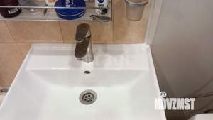 1-к квартира, вторичка, 29м2, 3/5 этаж