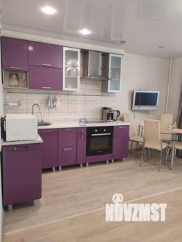 2-к квартира, вторичка, 63м2, 6/12 этаж