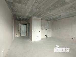 Студия квартира, вторичка, 34м2, 3/10 этаж