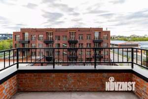 2-к квартира, вторичка, 72м2, 4/4 этаж