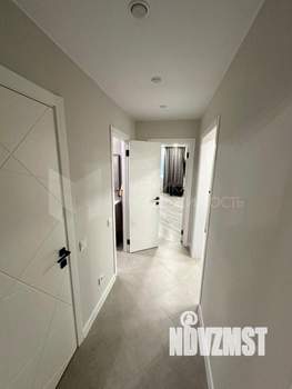 2-к квартира, вторичка, 67м2, 13/15 этаж