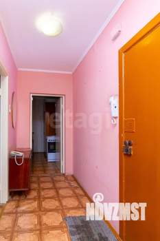 2-к квартира, вторичка, 51м2, 3/5 этаж