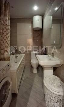 2-к квартира, вторичка, 48м2, 2/9 этаж