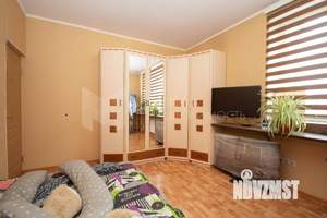 2-к квартира, вторичка, 43м2, 12/16 этаж