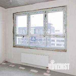 2-к квартира, вторичка, 60м2, 10/10 этаж