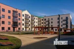 2-к квартира, вторичка, 63м2, 3/4 этаж