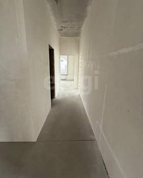 3-к квартира, вторичка, 95м2, 3/4 этаж