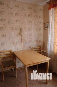 2-к квартира, вторичка, 63м2, 5/5 этаж