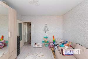 2-к квартира, вторичка, 41м2, 7/9 этаж