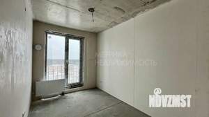 2-к квартира, сданный дом, 63м2, 13/24 этаж