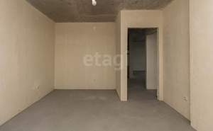 2-к квартира, вторичка, 64м2, 9/14 этаж