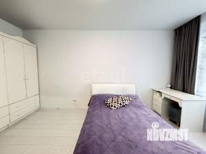 3-к квартира, вторичка, 66м2, 5/12 этаж