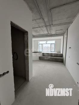 2-к квартира, вторичка, 70м2, 4/23 этаж