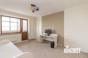 2-к квартира, вторичка, 66м2, 3/9 этаж