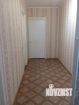 2-к квартира, вторичка, 60м2, 3/9 этаж