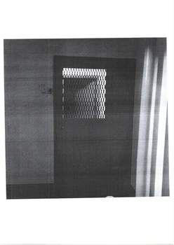 Студия квартира, вторичка, 80м2, 1/9 этаж