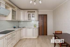2-к квартира, вторичка, 68м2, 8/10 этаж