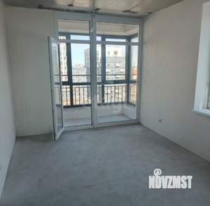 3-к квартира, вторичка, 75м2, 7/13 этаж