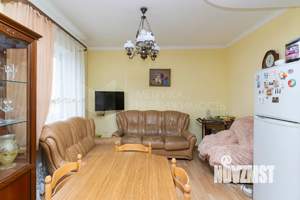 2-к квартира, вторичка, 75м2, 7/9 этаж
