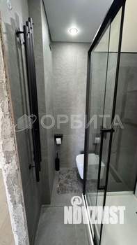 3-к квартира, вторичка, 86м2, 8/24 этаж