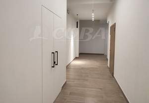 Студия квартира, вторичка, 22м2, 9/10 этаж