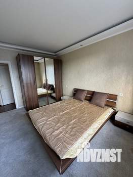 2-к квартира, вторичка, 65м2, 7/9 этаж