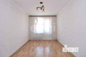2-к квартира, вторичка, 51м2, 8/10 этаж