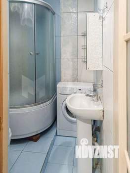 Студия квартира, вторичка, 27м2, 5/9 этаж