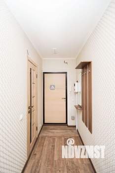 Студия квартира, вторичка, 16м2, 12/16 этаж