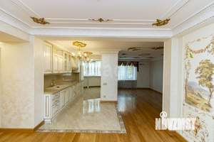2-к квартира, вторичка, 66м2, 3/9 этаж