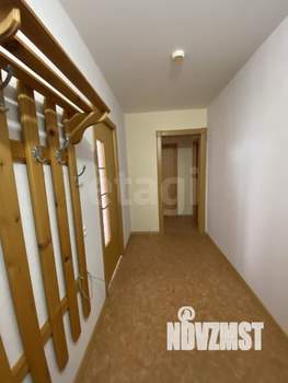 2-к квартира, вторичка, 62м2, 3/10 этаж