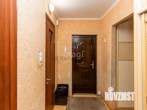 2-к квартира, вторичка, 60м2, 2/9 этаж