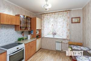 2-к квартира, вторичка, 50м2, 3/9 этаж