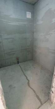 2-к квартира, вторичка, 71м2, 18/18 этаж