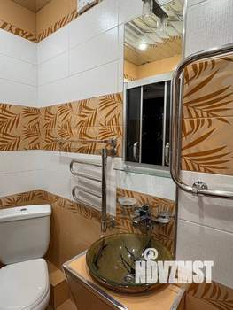 1-к квартира, вторичка, 55м2, 13/14 этаж