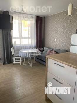3-к квартира, вторичка, 71м2, 5/7 этаж